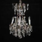 1772&nbsp;4001&nbsp;Ljuskrona